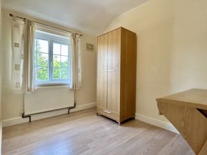 Bedroom 3- click for photo gallery